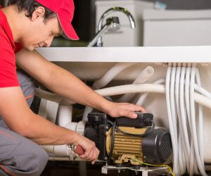 About Septic Pumping Service Jacksonport, AR